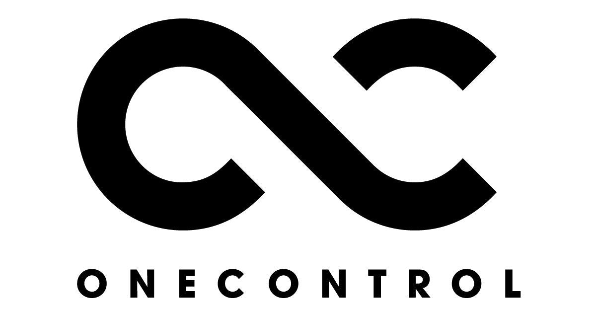 返品・修理・交換について – OneControl