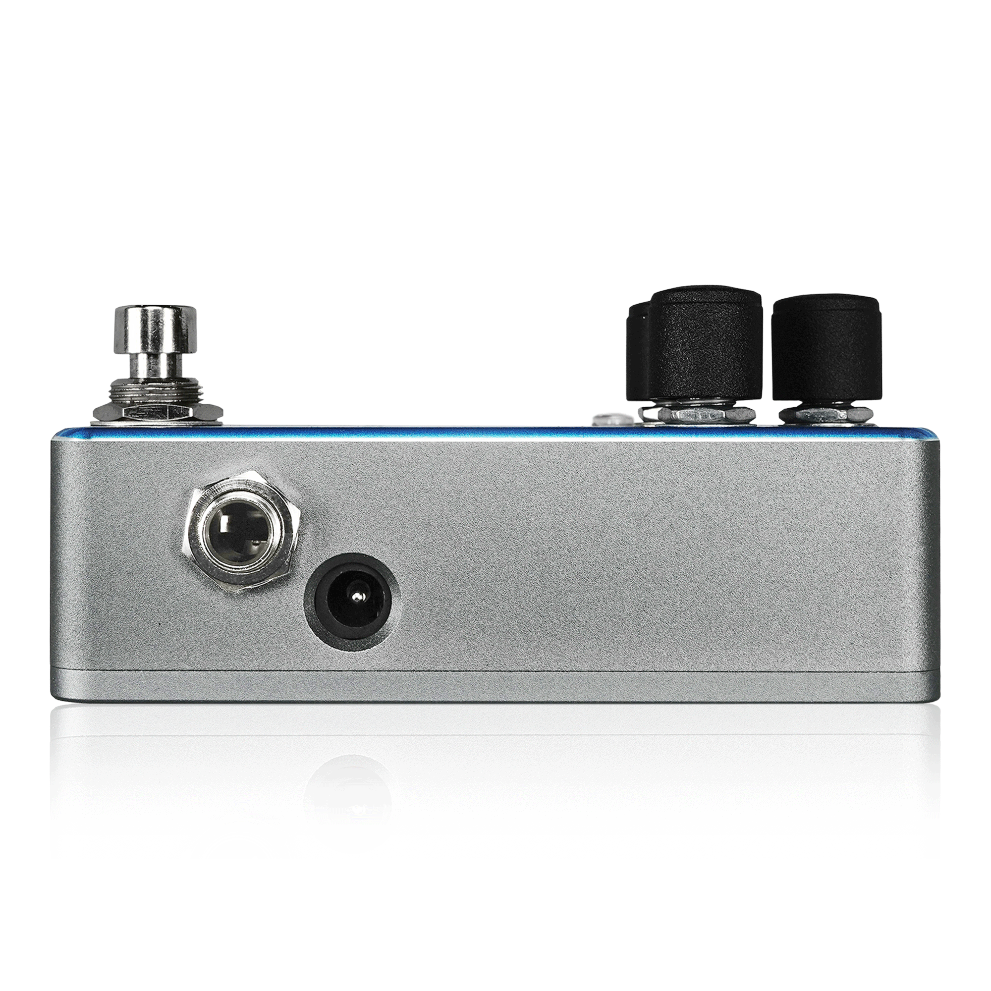 One Control BALTIC BLUE FUZZ – OneControl