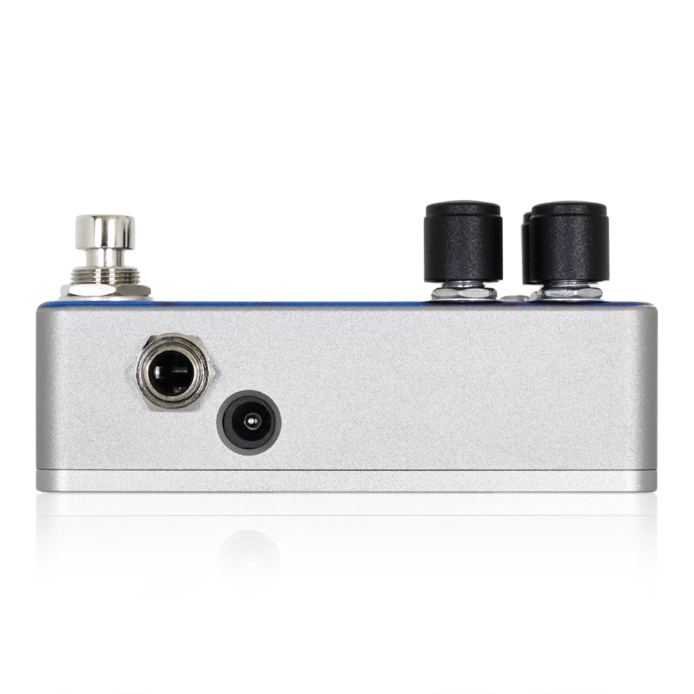 One Control Blue Bee OD 4K Mini – OneControl