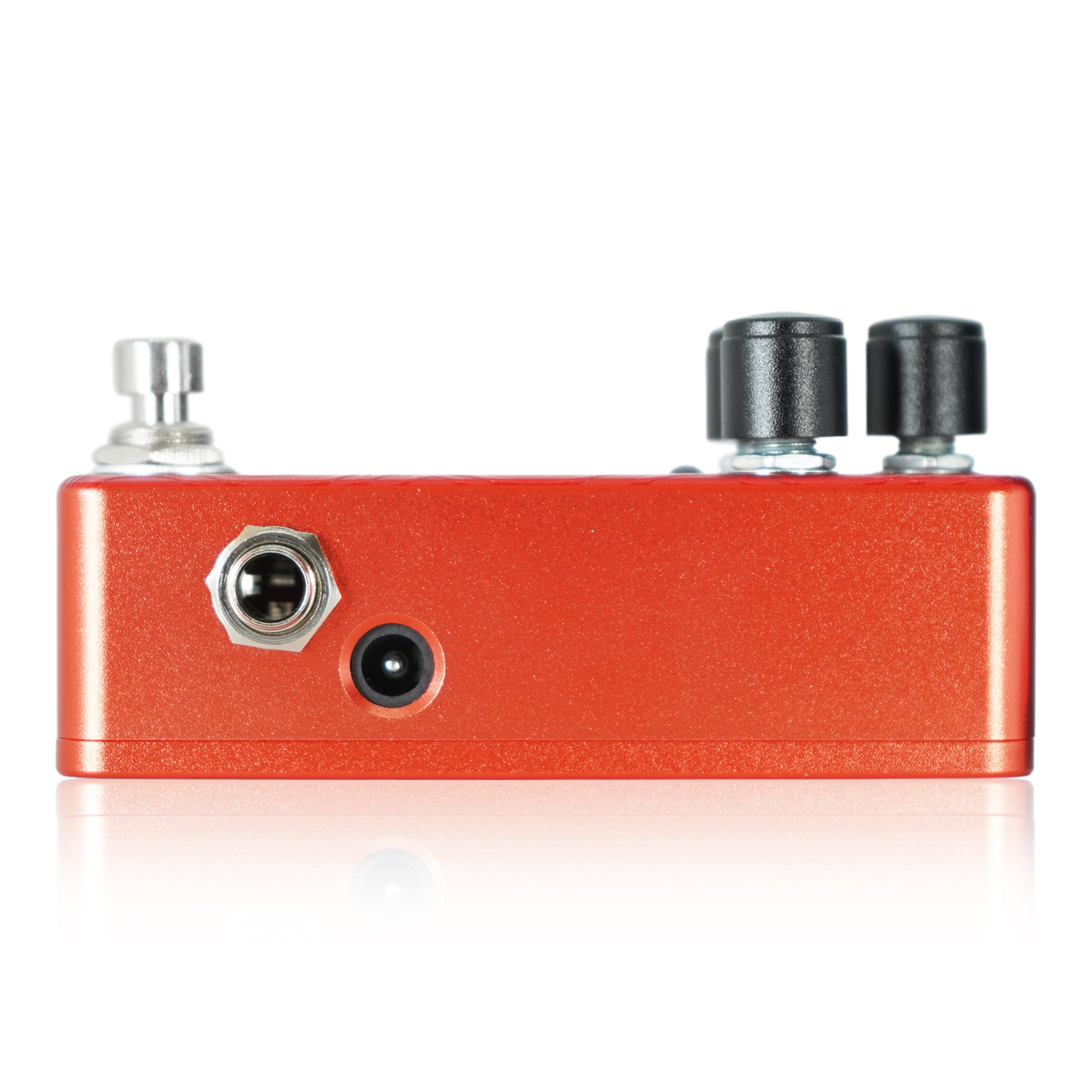 Lingonberry OverDrive One Control